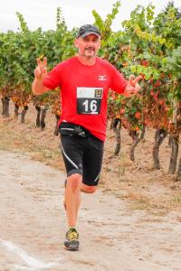 coureurs-2eme-troncon-terresdocre166